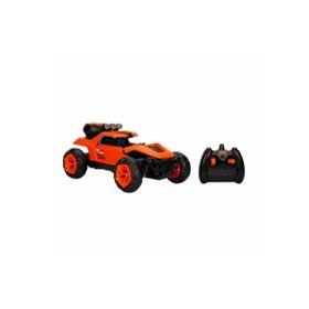 Sunman 4678 1:14 Suncon 32 cm Blitzz Usb Şarjlı Işıklı Uzaktan Kumandalı Araba