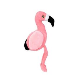 Sunman 4768 Flamingo 35 cm Peluş Oyuncak