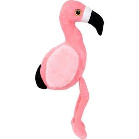 Sunman 4768 Flamingo 35 cm Peluş Oyuncak