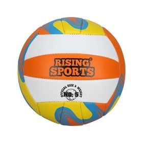 Sunman 5 Numara Voleybol Topu