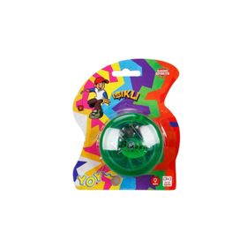 Sunman 5205KB Işıklı Yoyo Blazer