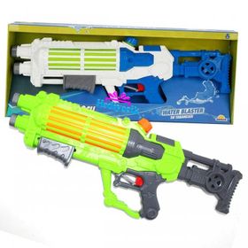 Sunman 57 cm Zapp Su Tabancası