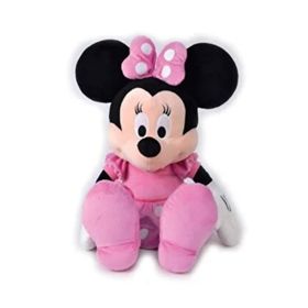 Sunman 60 cm Minnie Core Peluş