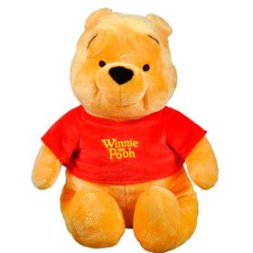 Sunman 61 cm Core Pooh Peluş