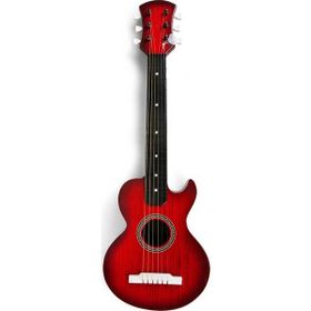 Sunman 66 cm Akustik Gitar