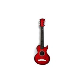 Sunman 66 cm Akustik Gitar
