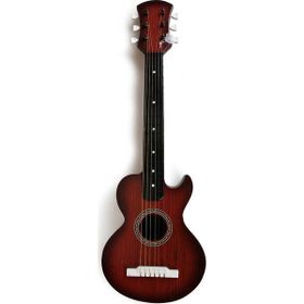Sunman 66 cm Akustik Gitar