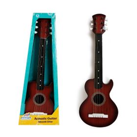 Sunman 66 cm Akustik Gitar