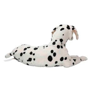 Sunman 68 cm Dalmaçyalı Peluş