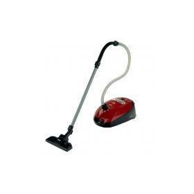 Sunman 6828 Bosch Sesli Elektrik Süpürgesi