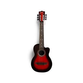 Sunman 69 cm Akustik Gitar