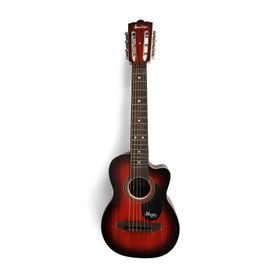 Sunman 69 cm Akustik Gitar