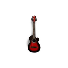 Sunman 69 cm Akustik Gitar