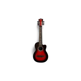 Sunman 69 cm Akustik Gitar