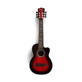 Sunman 69 cm Akustik Gitar