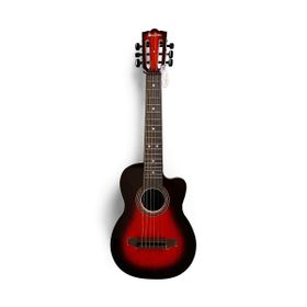 Sunman 69 cm Akustik Gitar