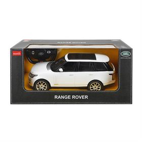 Sunman 6930751307209 2013 49700 1:14 Range Rover Sport