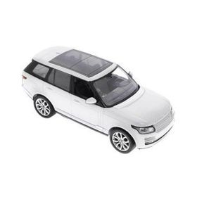 Sunman 6930751307209 2013 49700 1:14 Range Rover Sport