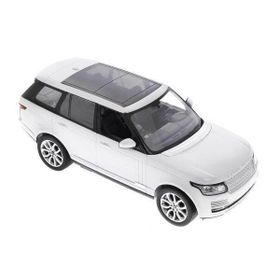 Sunman 6930751307209 2013 49700 1:14 Range Rover Sport