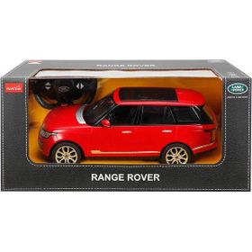 Sunman 6930751307209 2013 49700 1:14 Range Rover Sport