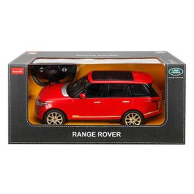 Sunman 6930751307209 2013 49700 1:14 Range Rover Sport