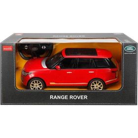 Sunman 6930751307209 2013 49700 1:14 Range Rover Sport