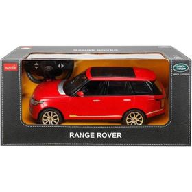 Sunman 6930751307209 2013 49700 1:14 Range Rover Sport