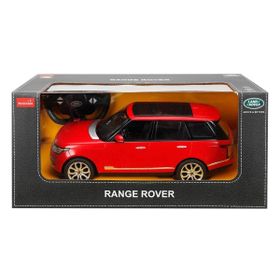 Sunman 6930751307209 2013 49700 1:14 Range Rover Sport