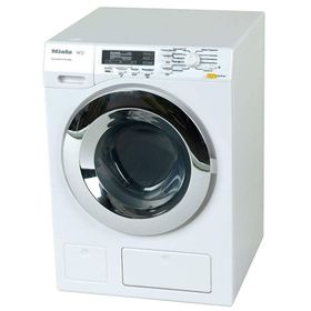 Sunman 6941 Çamaşır Makinesi Ev Aleti Oyuncak