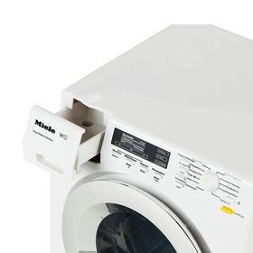 Sunman 6941 Çamaşır Makinesi Ev Aleti Oyuncak