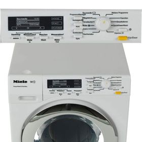 Sunman 6941 Çamaşır Makinesi Ev Aleti Oyuncak