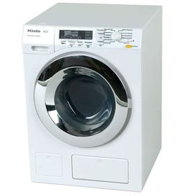 Sunman 6941 Klein Yaş Miele W Classic Oyuncak Çamaşır Makinesi
