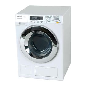 Sunman 6941 Sun Çamaşır Makinesi