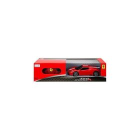 Sunman 71900 Sun-Ras-RC 1 24 FF Ferrari 458 Speciale 2 4 Ghz Ferr Oyuncak Araba