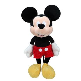 Sunman 76 cm Mickey Core Peluş