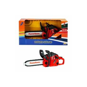 Sunman 80192 Sesli Motorlu Testere