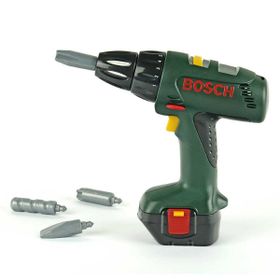 Sunman 8402 Akülü Vidalama Bosch Oyuncak