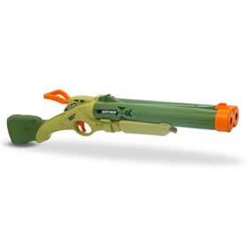 Sunman 91950 Huntsman Alpha Boomstick II Tüfek