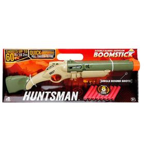 Sunman 91950 Huntsman Alpha Boomstick II Tüfek