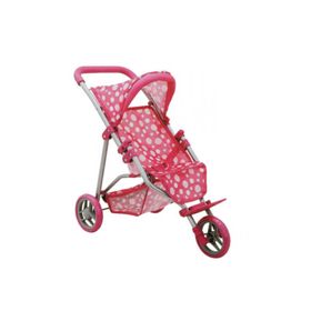 Sunman 9326C Oyuncak Bebek