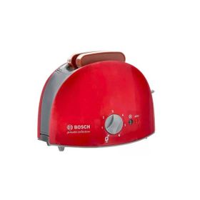 Sunman 9578 Bosch Oyuncak Ekmek Kızartma Makinesi