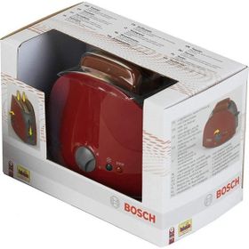 Sunman 9578 Bosch Oyuncak Ekmek Kızartma Makinesi