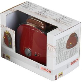 Sunman 9578 Bosch Oyuncak Ekmek Kızartma Makinesi