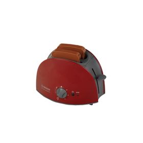 Sunman 9578 Bosch Oyuncak Ekmek Kızartma Makinesi