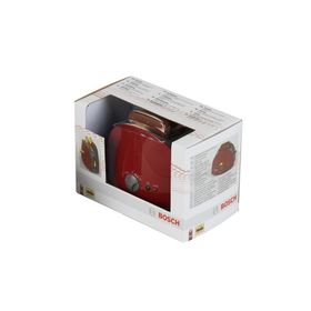 Sunman 9578 Bosch Oyuncak Ekmek Kızartma Makinesi