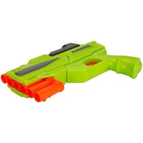 Sunman Air Warriors Phoenix Tabanca