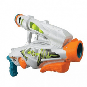 Sunman Ballist-X Blaster Oyuncak Yay