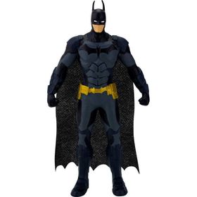 Sunman Batman: Arkham Knight Bükülebilir 14 cm Figür