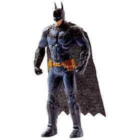 Sunman Batman: Arkham Knight Bükülebilir 14 cm Figür