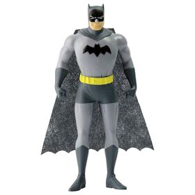 Sunman Batman New Frontier Bükülebilir 14 cm Figür